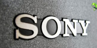 Sony anuncia quais dispositivos receberam a atualização para o Android Oreo Sony anuncia quais dispositivos receberam a atualização para o Android Oreo