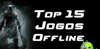 Top 15 Melhores Jogos Para Jogar Sem Internet