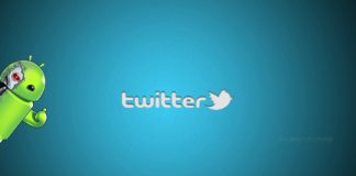 Twitter aumenta quantidade de caracteres por Tweet Twitter aumenta quantidade de caracteres por Tweet