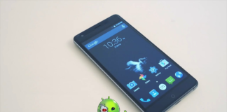 Ulefone está trabalhando em bateria de 13.000 mAh
