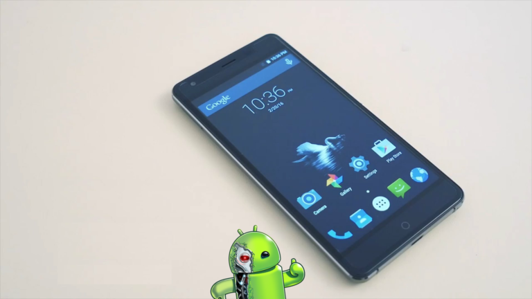 Ulefone está trabalhando em bateria de 13.000 mAh