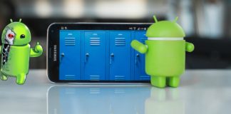 É Necessário usar Antivírus no Android?