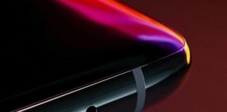 Xiaomi Chiron aparece no GFXbench com Snapdragon 835, 6 GB de RAM Xiaomi Chiron
