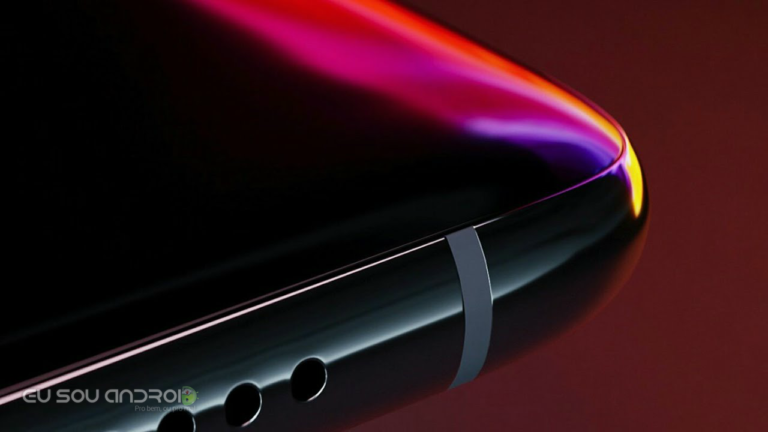 Xiaomi Chiron