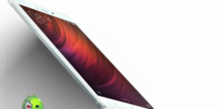 Xiaomi Redmi Note 5 terá câmera dupla? Xiaomi Redmi Note 5