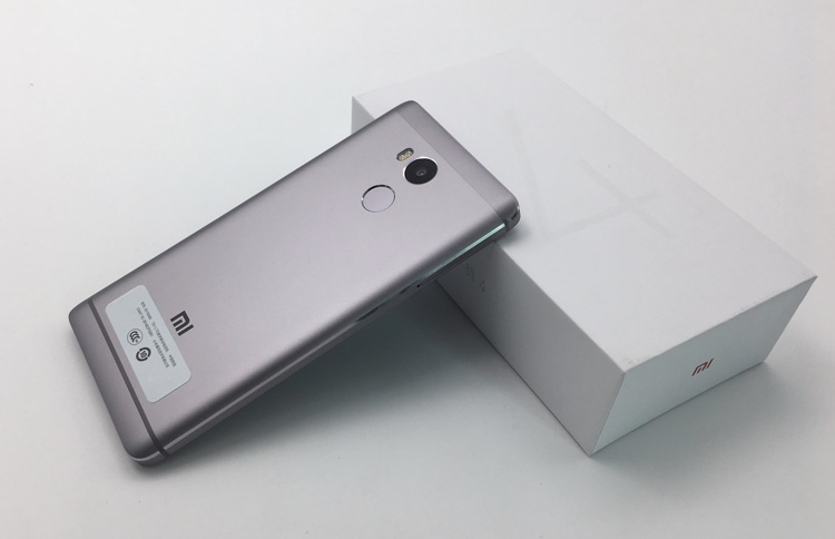 Xiaomi está preparando seu primeiro telefone Redmi com tela 18 9 (1)