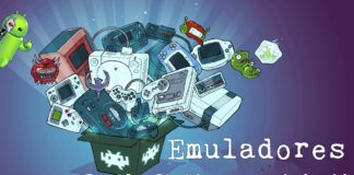 5 Melhores emuladores de PlayStation para Android 5 Melhores emuladores de PlayStation para Android