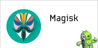 Magisk – Tudo que você PRECISA saber ANTES de instalar magisk