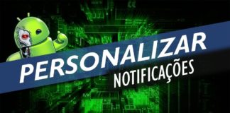 SOM de Notificação Personalizado para cada Aplicativo ❓ SOM de Notificação Personalizado
