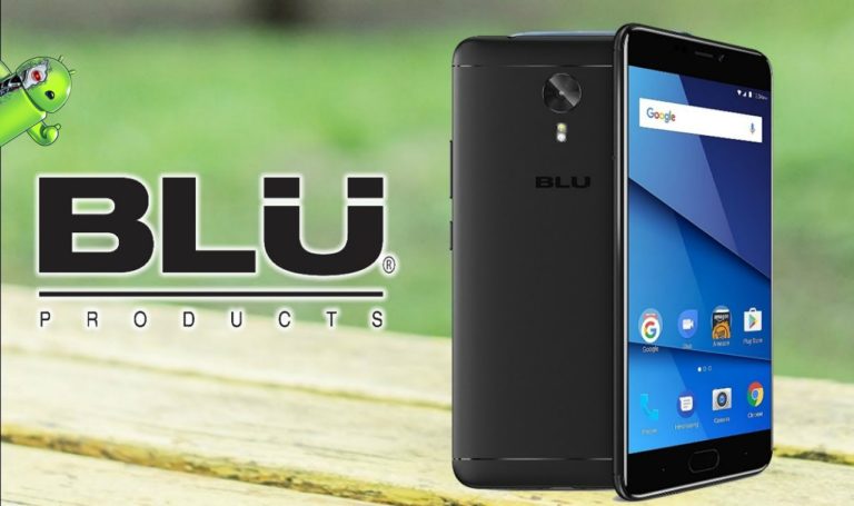 Blu