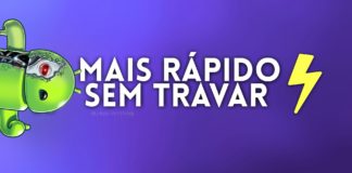 Melhore o desempenho do seu smartphone com esses aplicativos