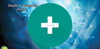 Como Desativar Navegador Interno no Telegram Plus
