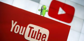 Como Desativar ou Ativar Reprodução Automática no YouTube