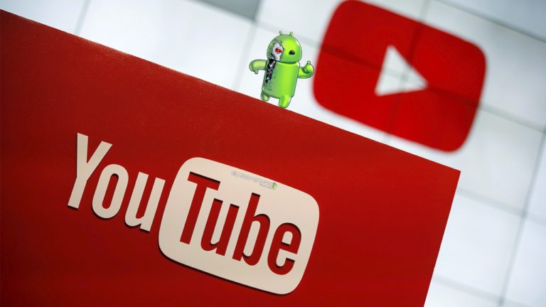 Como Desativar ou Ativar Reprodução Automática no YouTube