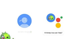 Como Instalar a Versão Mais Recente do Google Assistente