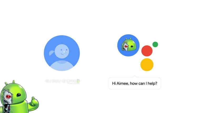 Como Instalar a Versão Mais Recente do Google Assistente