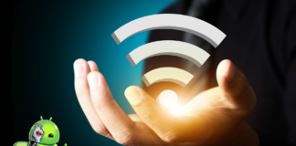 Descubra a Velocidade de Sua Internet. Como Saber se seu WI-FI está Seguro?