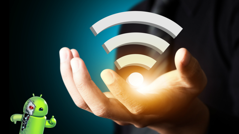 Como Saber se seu WI-FI está Seguro?