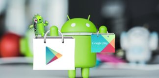 Como Ser um Testador Beta de um Aplicativo na Play Store