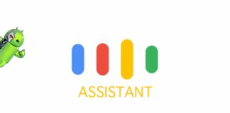 O Google adiciona mais de 50 atividades para crianças ao Google Assistant Google Assistant