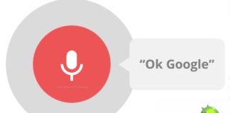 Google Assistente Também Responderá por “Hey Google”