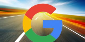 Google Now Lite – Baixe a versão leve do App, Economize Bateria e Memória Google Fast Eu Sou Android