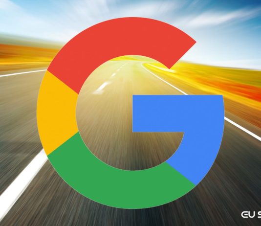 Google Now Lite – Baixe a versão leve do App, Economize Bateria e Memória Google Fast Eu Sou Android