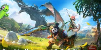 Os Melhores JOGOS de Outubro da Semana 3 Os Melhores JOGOS de Outubro da Semana 3
