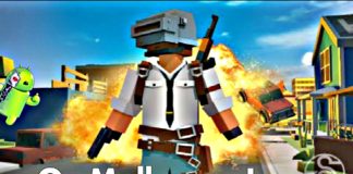 Os Melhores JOGOS de Outubro da Semana 4 Os Melhores JOGOS de Outubro da Semana 4