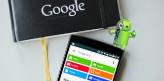 26 Jogos e Aplicativos Gratuitos na Play Store!
