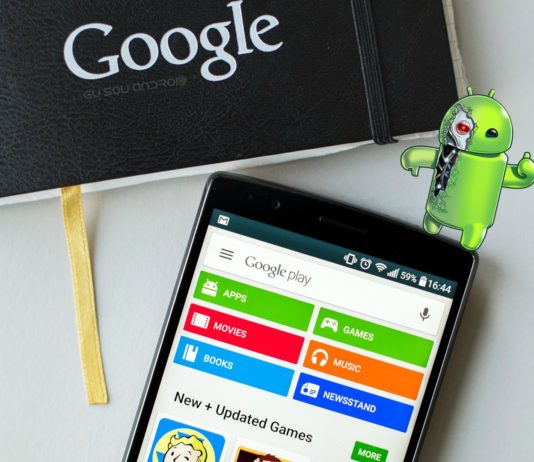 21 aplicativos que estão gratuitos na Play Store
