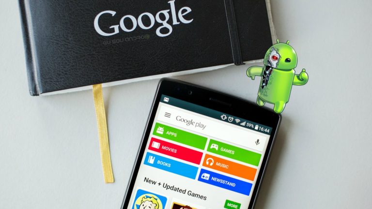 21 aplicativos que estão gratuitos na Play Store