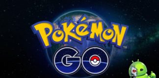 Pokémon GO lança concurso fotográfico com prêmios! Participe! Pokémon Go