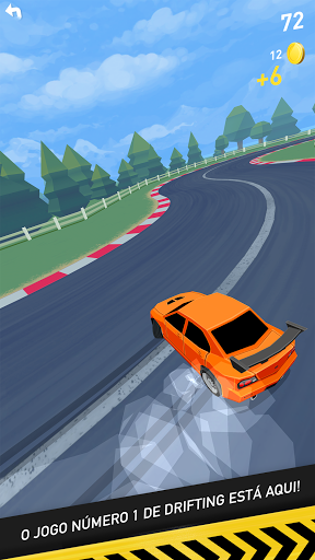 Melhores jogos de Drift Mobile para Celular 📲🎮 #jogosmobile #jogosde
