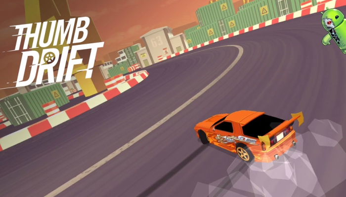 Melhores jogos de Drift Mobile para Celular 📲🎮 #jogosmobile #jogosde