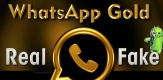 WhatsApp Scams: Não se Torne Vítima de Golpistas WhatsApp Scams Não se Torne Vítima de Golpistas