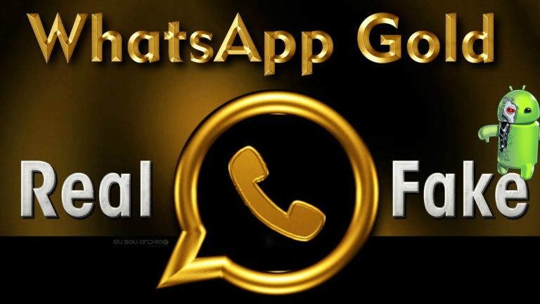 WhatsApp Scams Não se Torne Vítima de Golpistas