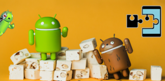 Xposed Framework obterá suporte oficial para Android Nougat Xposed Framework obterá suporte oficial para Android Nougat