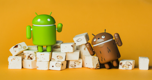 Xposed Framework obterá suporte oficial para Android Nougat