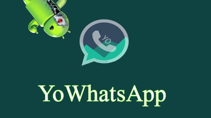 Analise YoWhatsApp Analise YoWhatsApp