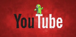 Como economizar dados móveis no YouTube Como economizar dados móveis no YouTube