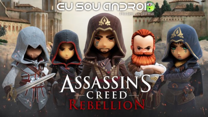 assassins-creed-rebellion-eu-sou-android