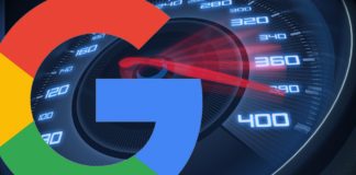 Google Now vs Google Now Lite: Qual a diferença? google eu sou android