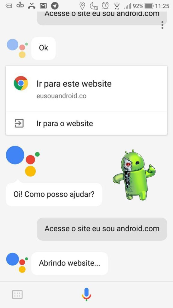 google now eu sou android (2)