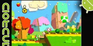 Melhores Jogos do Nintendo 64 para jogar no Android melhores jogos de nintendo 64