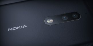 Novos aparelhos da Nokia já estão disponíveis no Brasil! Novos aparelhos da Nokia