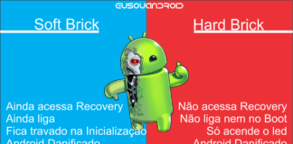 Hard Brick vs Soft Brick – O que é Hard Brick? Soft Brick? Tem conserto? Hard Brick vs Soft Brick