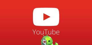 YouTube GO: Nova versão permite baixar vídeos