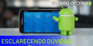 A Importância de Ativar a Depuração USB no Android A importância de ativar a Depuração USB no Android banner