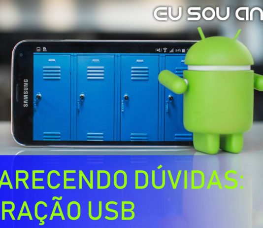 A Importância de Ativar a Depuração USB no Android A importância de ativar a Depuração USB no Android banner